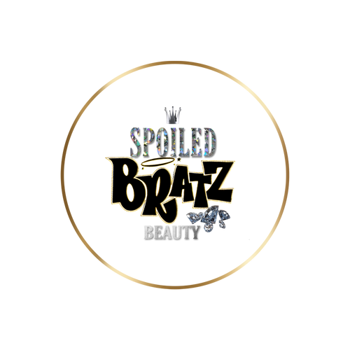 Spoiled Bratz Beauty